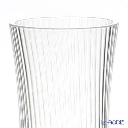 廣田硝子 こけしが酒器 モール KOK-11 徳利1、盃1