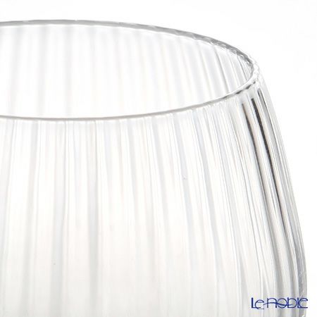 廣田硝子 こけしが酒器 モール KOK-11 徳利1、盃1