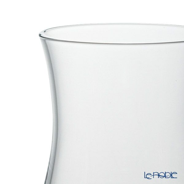 廣田硝子 昭和モダン珈琲 BYRON 珈琲グラス クリア 250ml MO-1023C