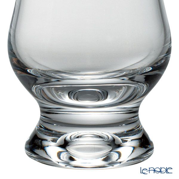 廣田硝子 昭和モダン珈琲 BYRON 珈琲グラス クリア 250ml MO-1023C