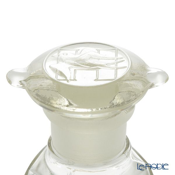 廣田硝子 復刻醤油差し 亀甲 600-AM 140ml H11cm