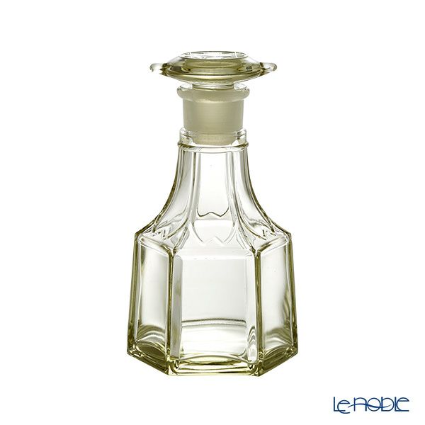 廣田硝子 復刻醤油差し 桜 670-AM 100ml H11.5cm