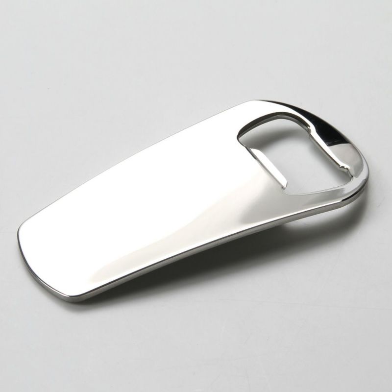 磨き屋シンジケート プレミアム 栓抜き 8.7cm | ブランド洋食器専門店