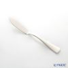 COPPER the cutlery カパーザカトラリー バターナイフ 1本 シルバー ミラー CB-1SVmi