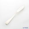 COPPER the cutlery カパーザカトラリー バターナイフ 1本 シルバー ミラー CB-1SVmi