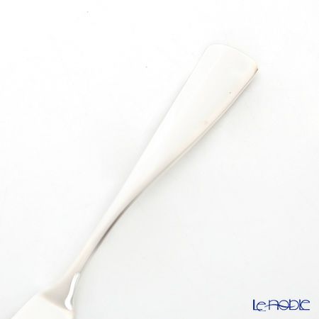 COPPER the cutlery カパーザカトラリー バターナイフ 1本 シルバー ミラー CB-1SVmi