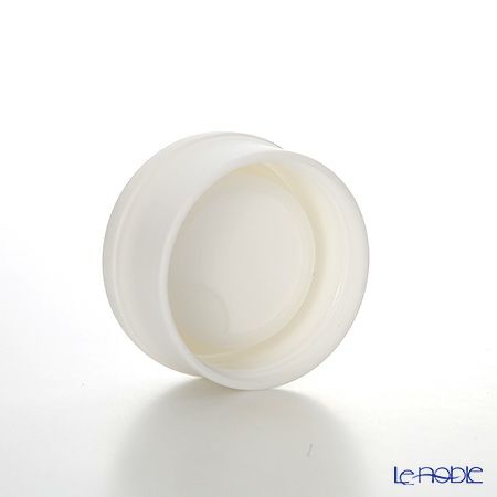 ピーターラビット ステンレスマグボトル PE-11 310ml