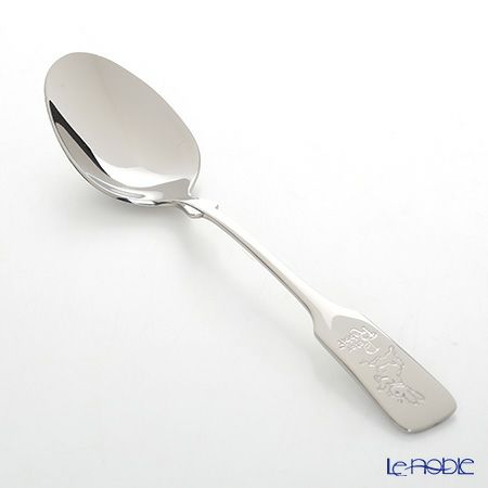 ピーターラビット PR-0453 ディナーペアセット 10pcs