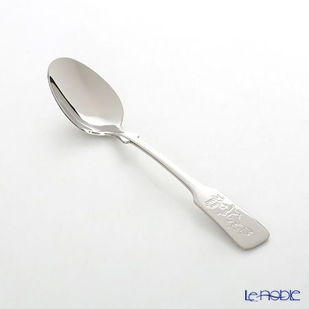 ピーターラビット PR-0453 ディナーペアセット 10pcs