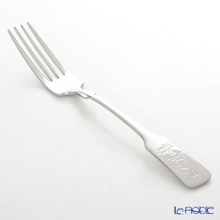 ピーターラビット PR-0453 ディナーペアセット 10pcs