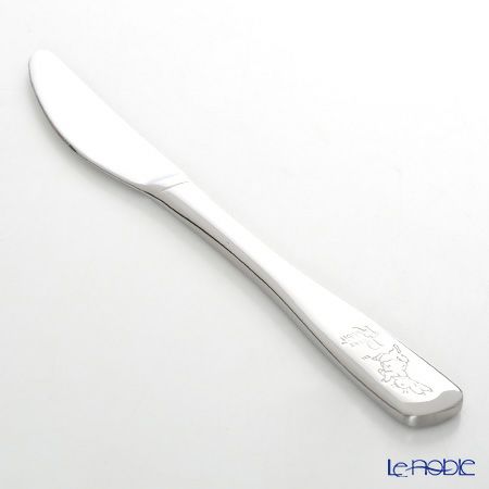 ピーターラビット PR-0453 ディナーペアセット 10pcs