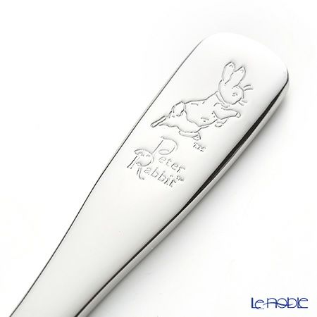 ピーターラビット PR-0453 ディナーペアセット 10pcs