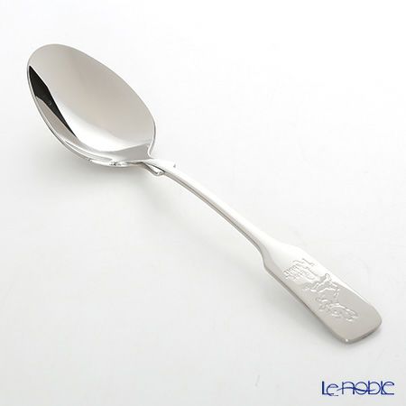 ピーターラビット PR-0452 ディナーペアセット 6pcs