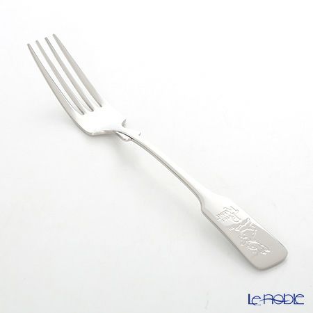 ピーターラビット PR-0452 ディナーペアセット 6pcs