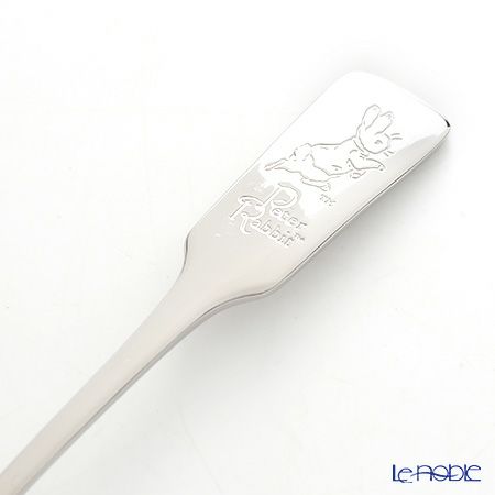 ピーターラビット PR-0452 ディナーペアセット 6pcs