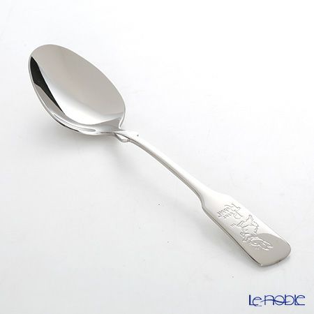 ピーターラビット PR-0451 ディナーペアセット 5pcs