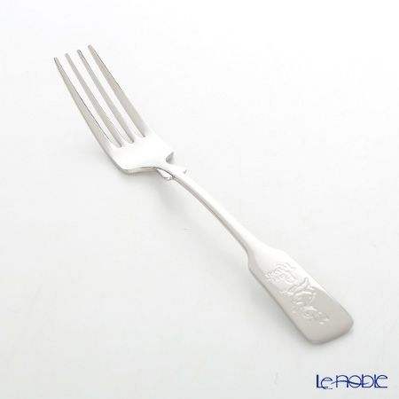 ピーターラビット PR-0451 ディナーペアセット 5pcs