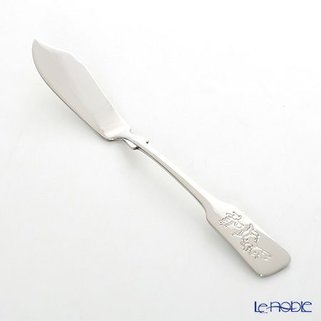 ピーターラビット PR-0451 ディナーペアセット 5pcs