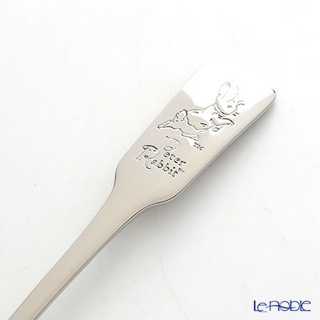 ピーターラビット PR-0451 ディナーペアセット 5pcs