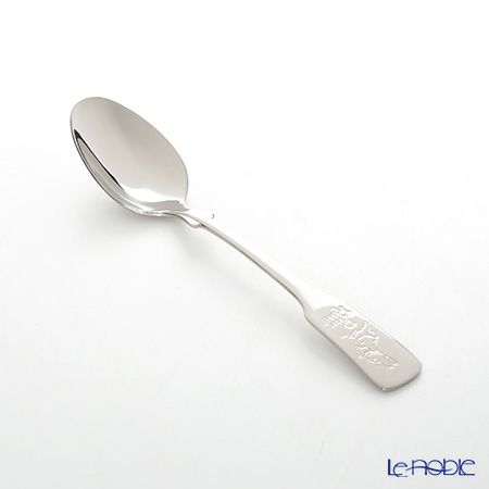 ピーターラビット PR-0450 ティータイムペアセット 4pcs