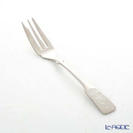 ピーターラビット PR-0450 ティータイムペアセット 4pcs