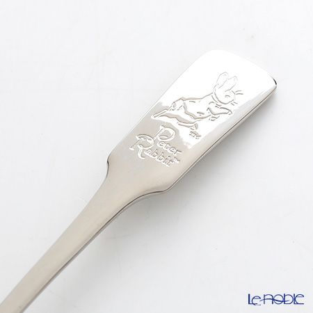 ピーターラビット PR-0450 ティータイムペアセット 4pcs