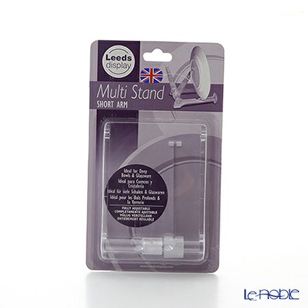 マルチスタンド ショート 0110-016 MPSHCL