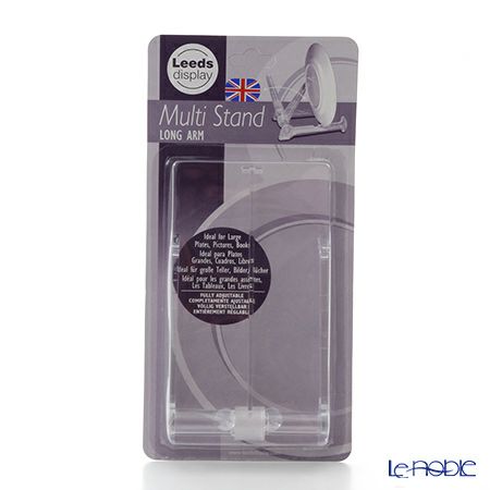 マルチスタンド ロング 0110-017 MPLOCL