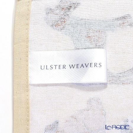 アルスターウィーバーズ ハウンドドッグ ティータオル コットン