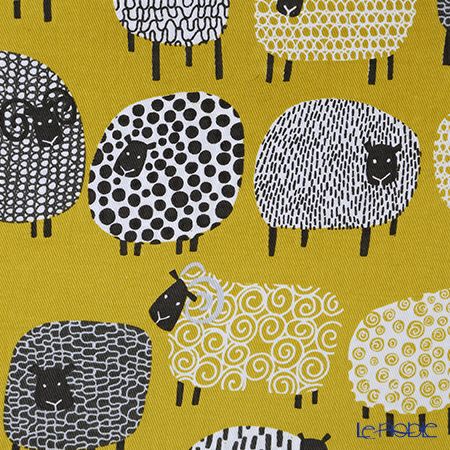 アルスターウィーバーズ ドッティ シープ ティーコジー