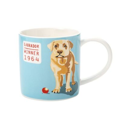 大型 フィリップ・クロウ ヴィンテージ ステンドグラス ラブラドールとダック 犬 Amazon.co.jp : コーギーランプとパグランプ、猫のライト、ステンド