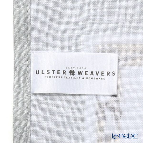 アルスターウィーバーズ ドッグズ アライブド ティータオル コットン