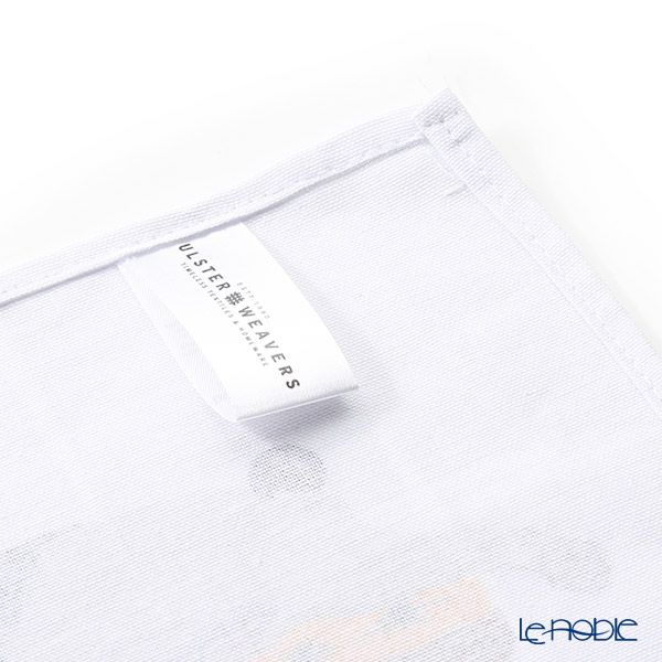 アルスターウィーバーズ キャットタワー ティータオル コットン