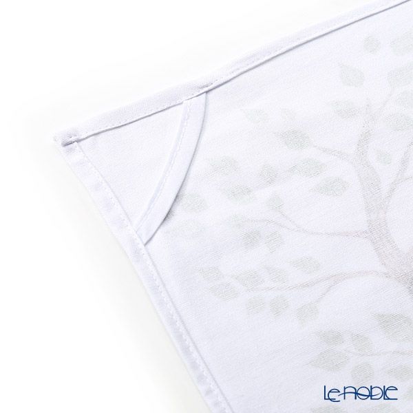 アルスターウィーバーズ キャットタワー ティータオル コットン