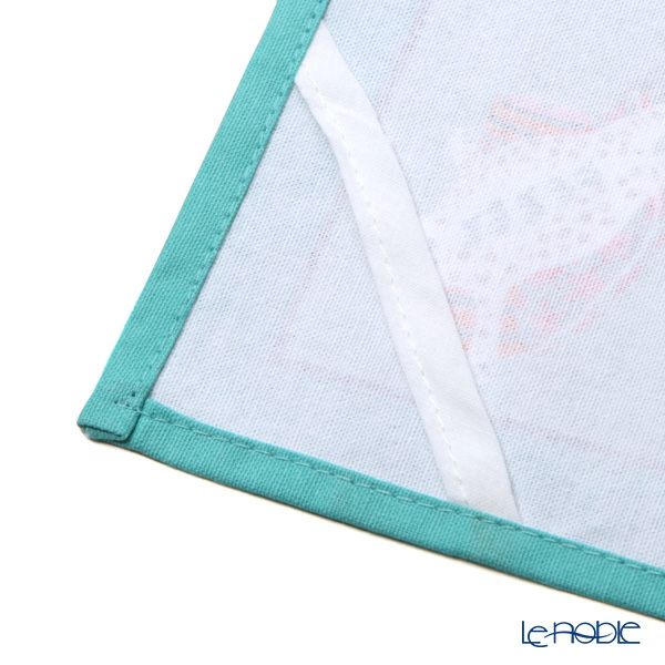 アルスターウィーバーズ キティーキャッツ ティータオル コットン