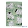 アルスターウィーバーズ Wooly Sheep ウーリーシープ ティータオル コットン