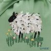 アルスターウィーバーズ Wooly Sheep ウーリーシープ マフ ティーコジー（包み込みタイプ）