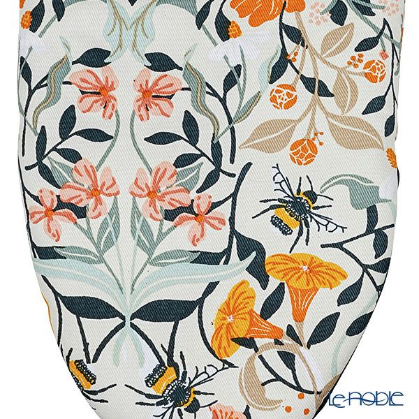 アルスターウィーバーズ ビーブルーム ポットミット ペア （鍋つかみ）