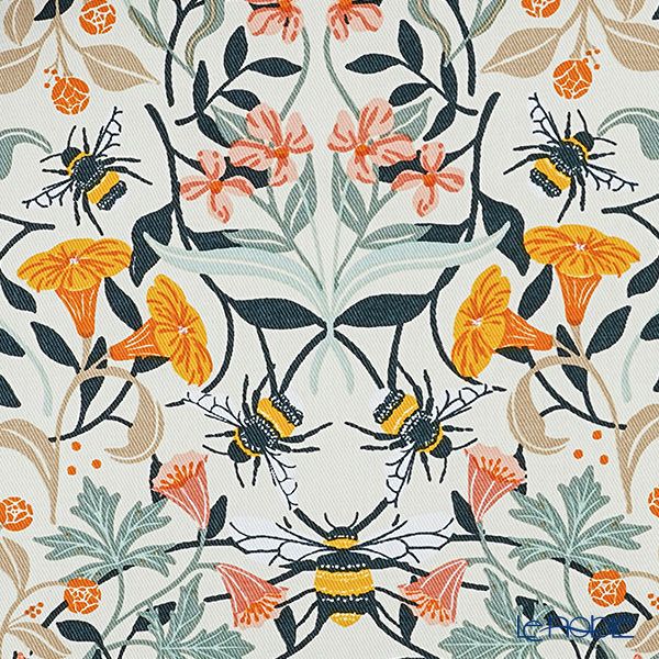 アルスターウィーバーズ ビーブルーム ティーコジー