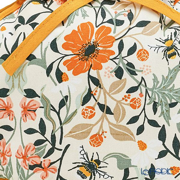 アルスターウィーバーズ ビーブルーム マフ ティーコジー（包み込みタイプ）