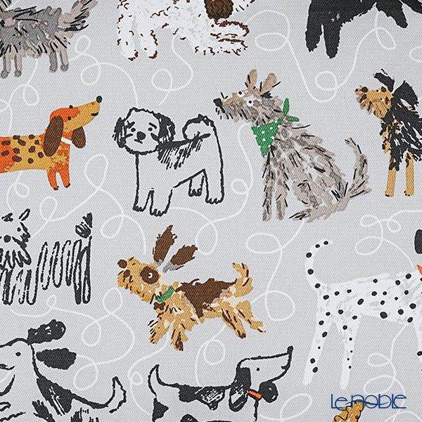 アルスターウィーバーズ ドッグ デイズ ティーコジー