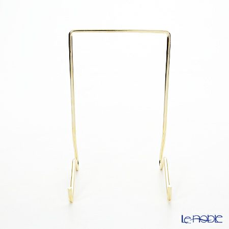 JES プレート用 ディスプレイスタンド No.3（18～33cm 主に中皿・大皿用）