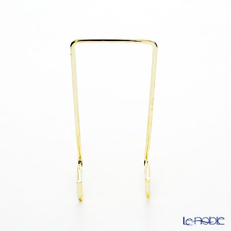 JES プレート用 ディスプレイスタンド No.2（15～20cm 主に中皿用）