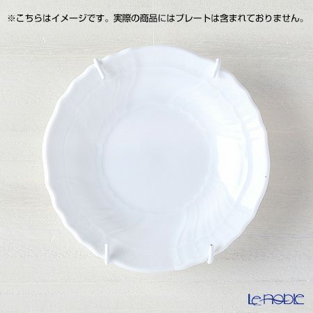 JES プレートハンガー No.0（9～13cm）