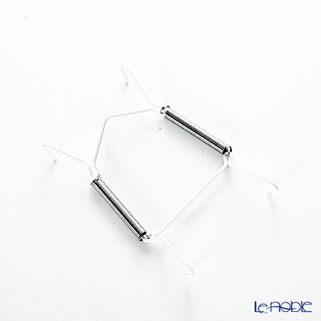 JES プレートハンガー No.1（13～19cm）