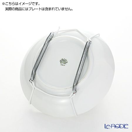 JES プレートハンガー No.1（13～19cm）