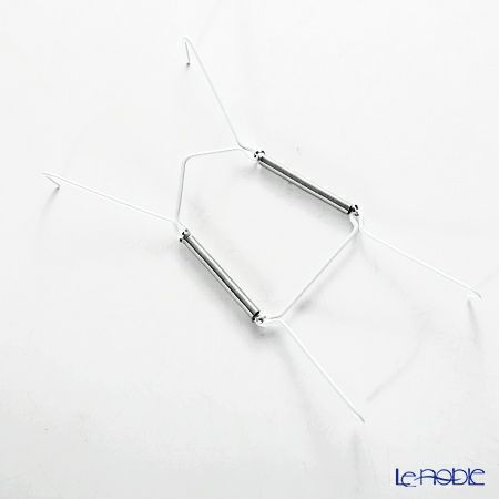 JES プレートハンガー No.2（19～28cm）