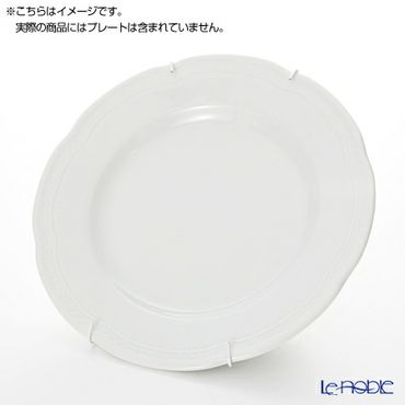 JES プレートハンガー No.2（19～28cm）