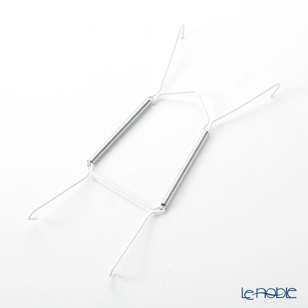 JES プレートハンガー No.3（28～36cm）