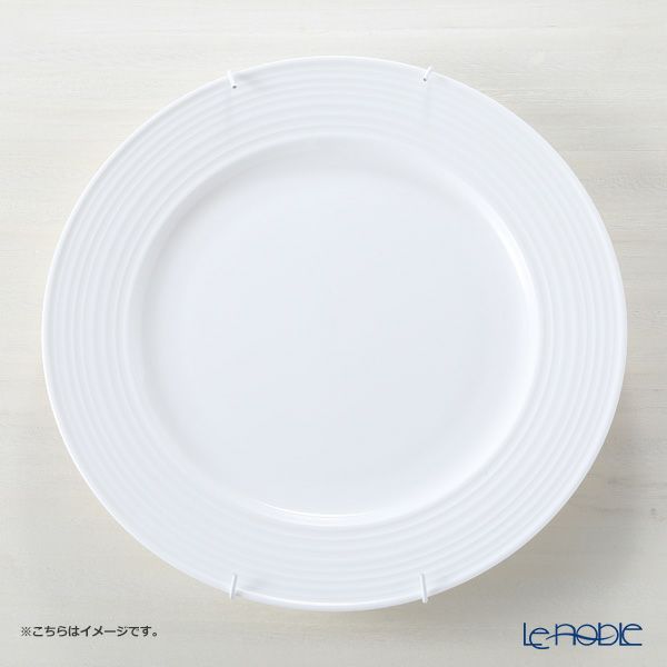 JES プレートハンガー No.3（28～36cm）